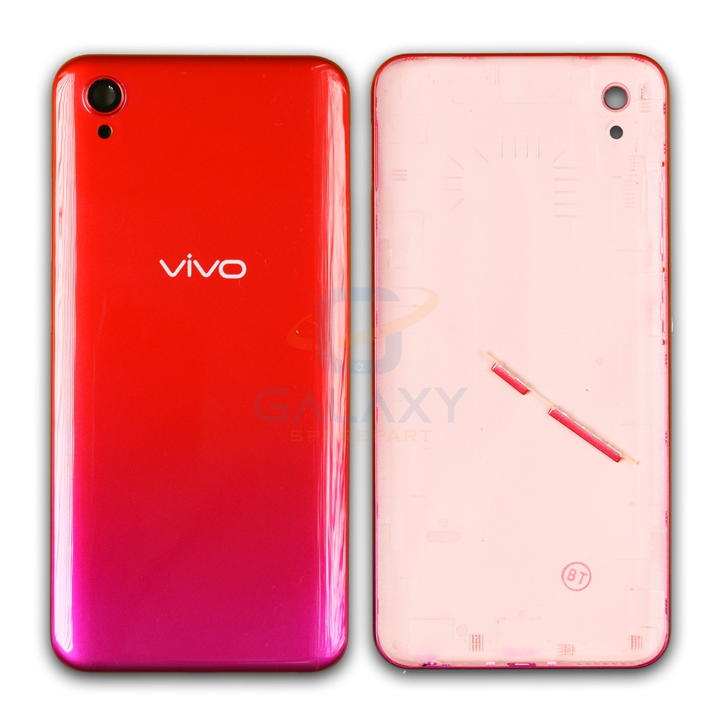 Backdoor Vivo Y91C Y91I - Tutup Belakang Vivo Y91C Y91I - Casing Vivo Y91C Y91I