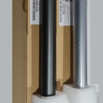 

Magnet Roll Developing Roller Canon IR 6000/6570/5075 Kualitas Jepang
