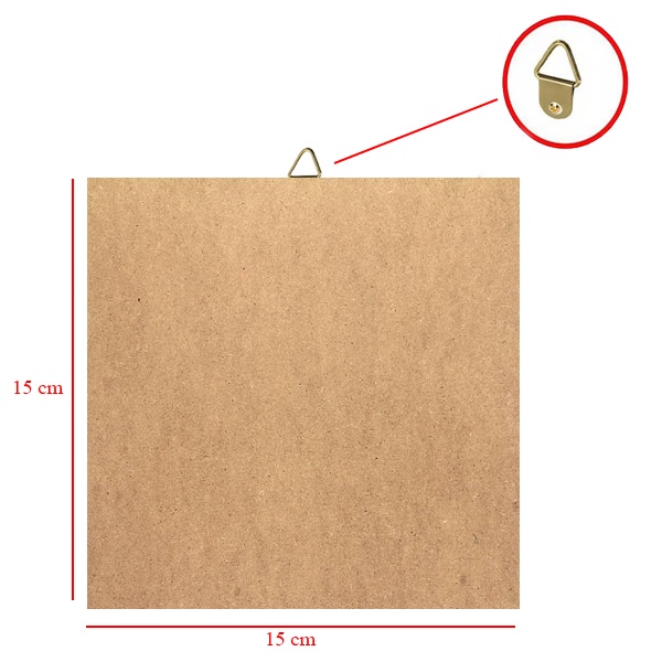 Hiasan Dinding Dekorasi Dinding Korea Boneka BT21 Wall Decor rajakpop