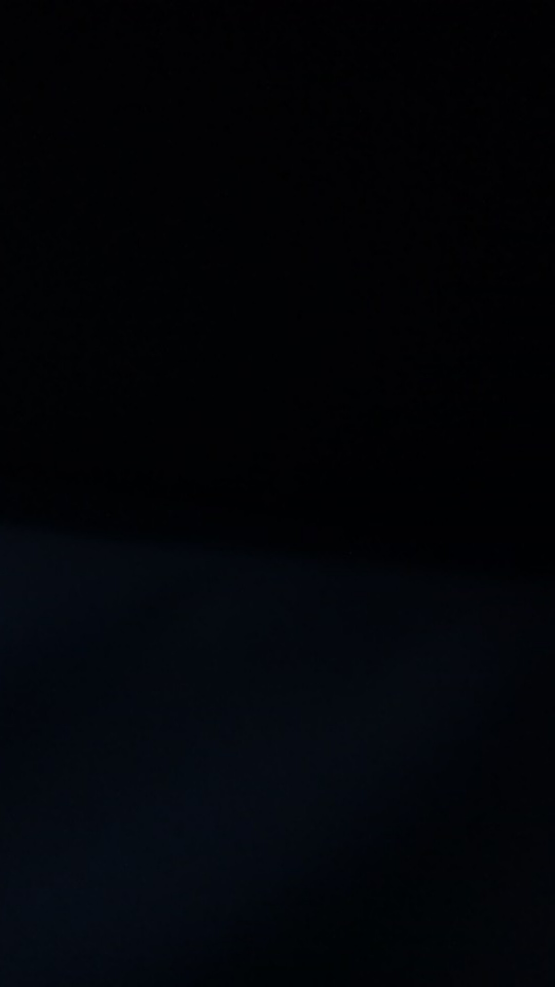 Sprei Homemade Murah Keropi Musik