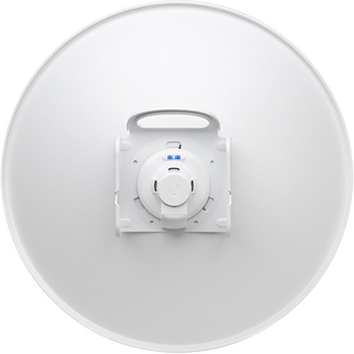 Ubiquiti PBE 2AC 400 PowerBeam 2.4Ghz AC 400 18dBi