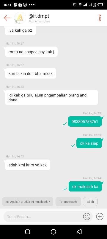 Botol Minum  / Botol Olahraga Kantor Sekolah Botol Jumbo Lsh