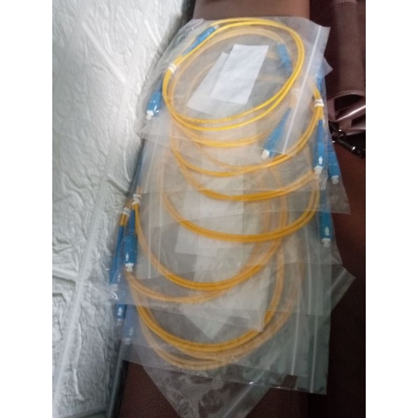 patchcord