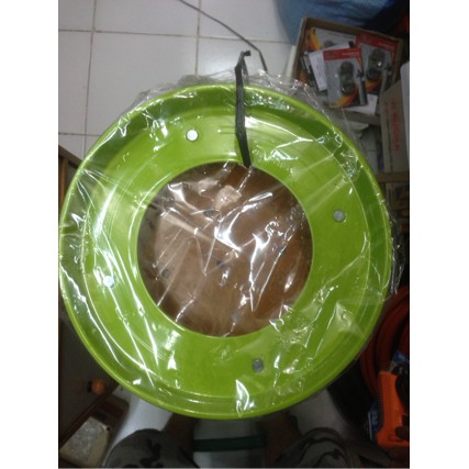 roda tabung gas elpiji 12kg