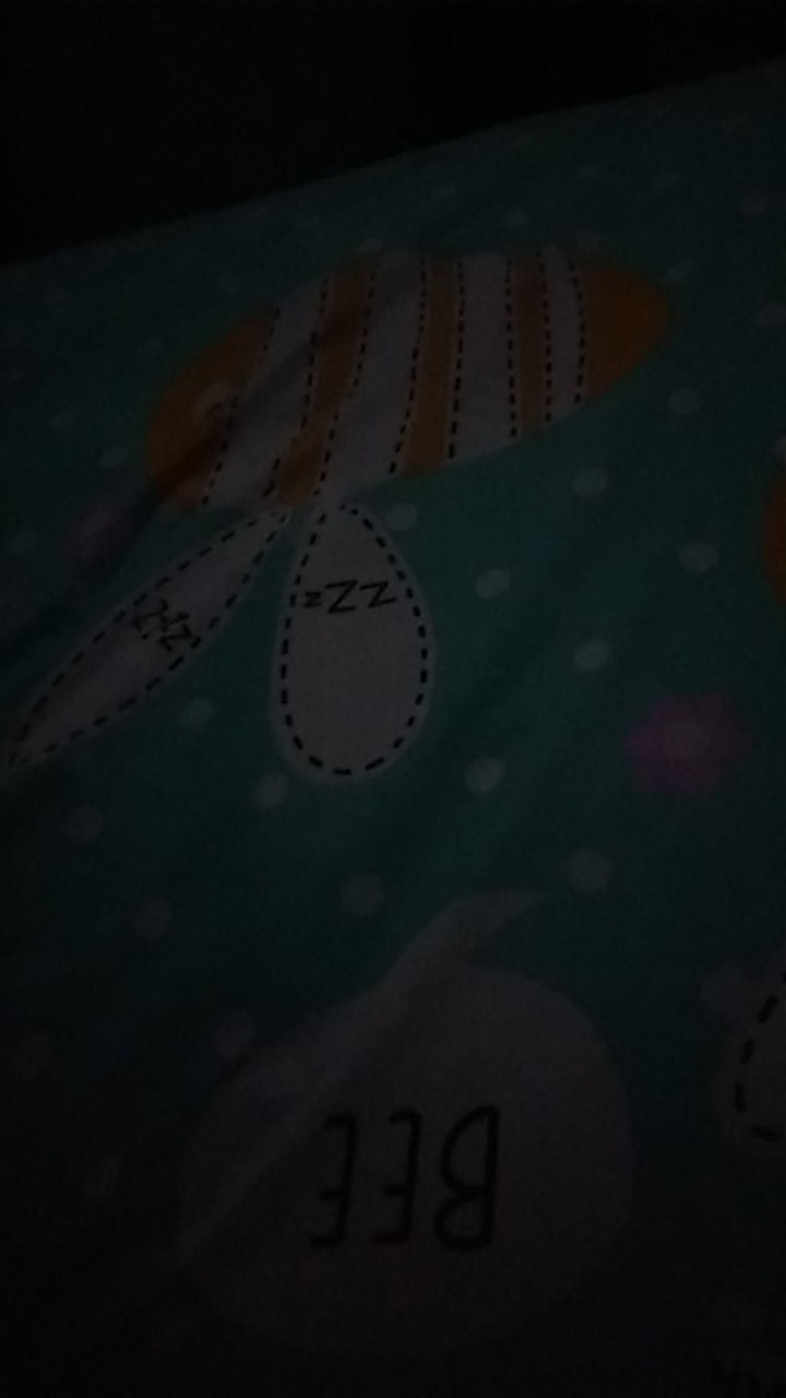 Termometer Maksimum Minimum Thermometer Max Min -40 S/d 50℃ [tmm]