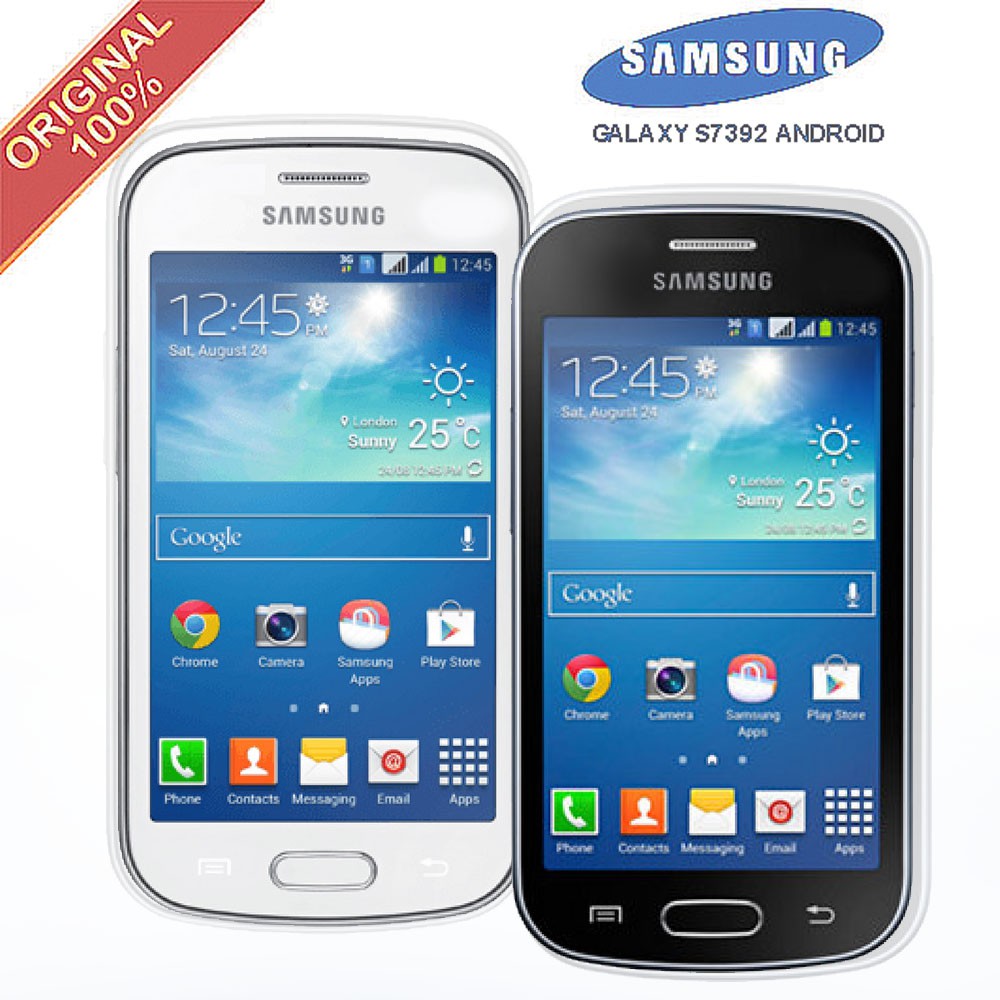 Самсунг оригинал звонок. S7392 Samsung. Gt-s7392. Самсунг оригинал. Samsung hp2.