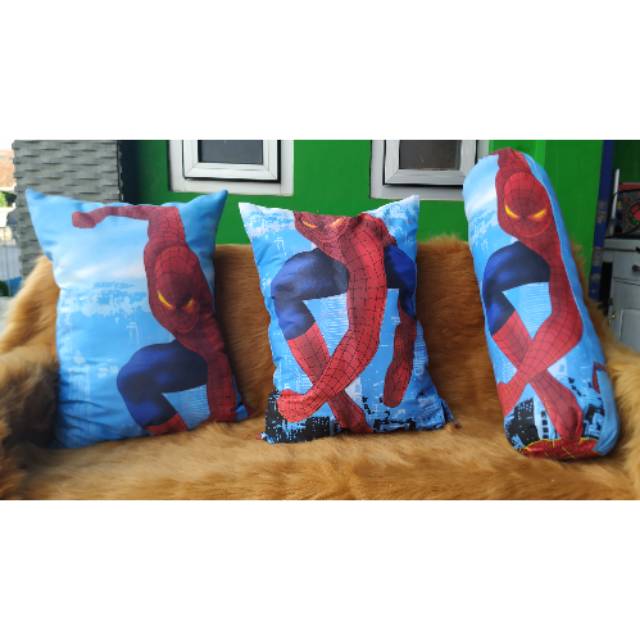 BANTAL SILICON