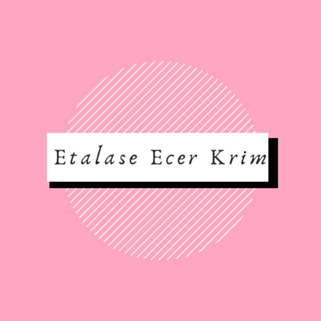 (COD) Krim Dr.skin by Eleora Skincare Item Ecer