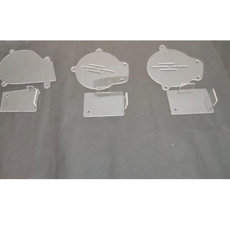 K6J9  cvt akrilik nmax x  cvt x  cvt nmax  cvt akrilik NRL