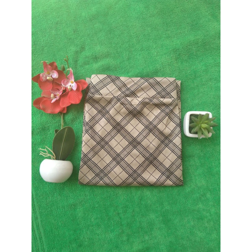 ROK SPAN KNITTED rok tartan panjang span rok kotak kotak panjang span rok kekinian panjang fashion muslim rok kekinian remaja rok kekinian wanita rok span panjang rok gaul cewek keren rok gaul wanita panjang rok terbaru wanita-milo motif baru