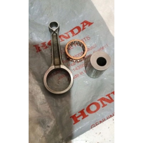 stang seher Vario 150 PCX 150 original