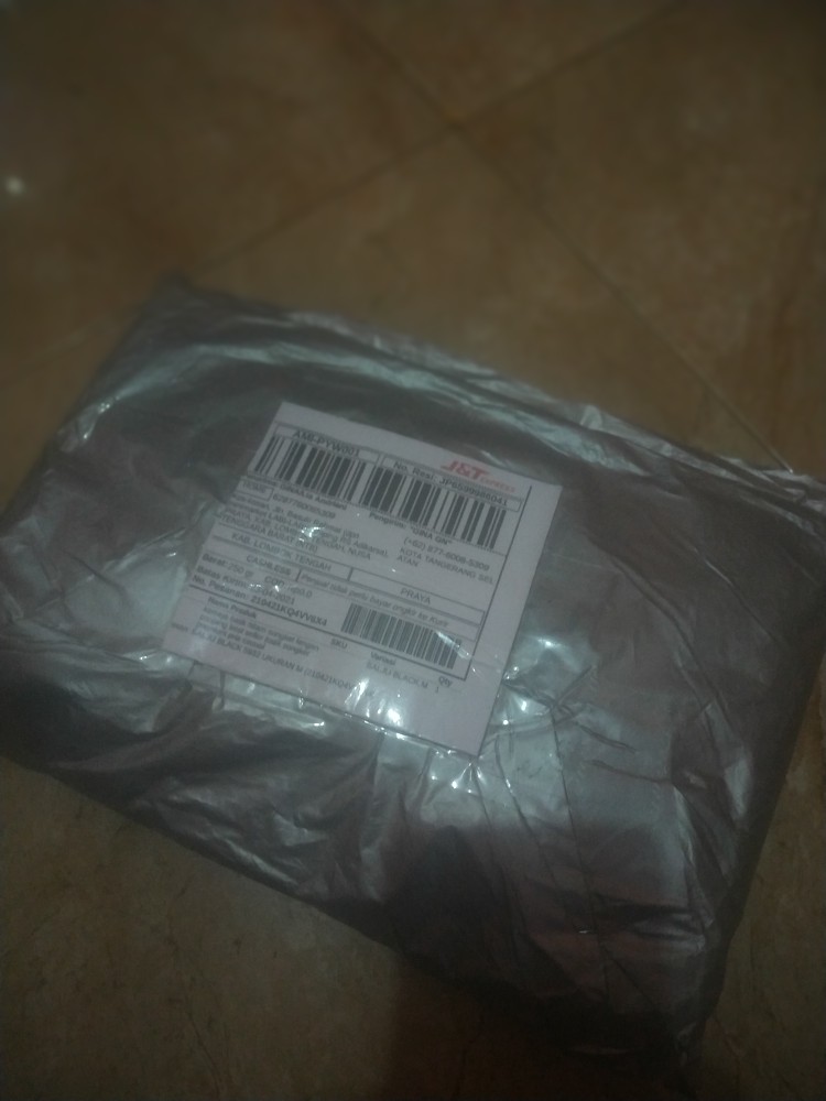 Kemeja Batik Hitam Songket Lengan Panjang Best Seller Batik Songket Premium Pria Casual