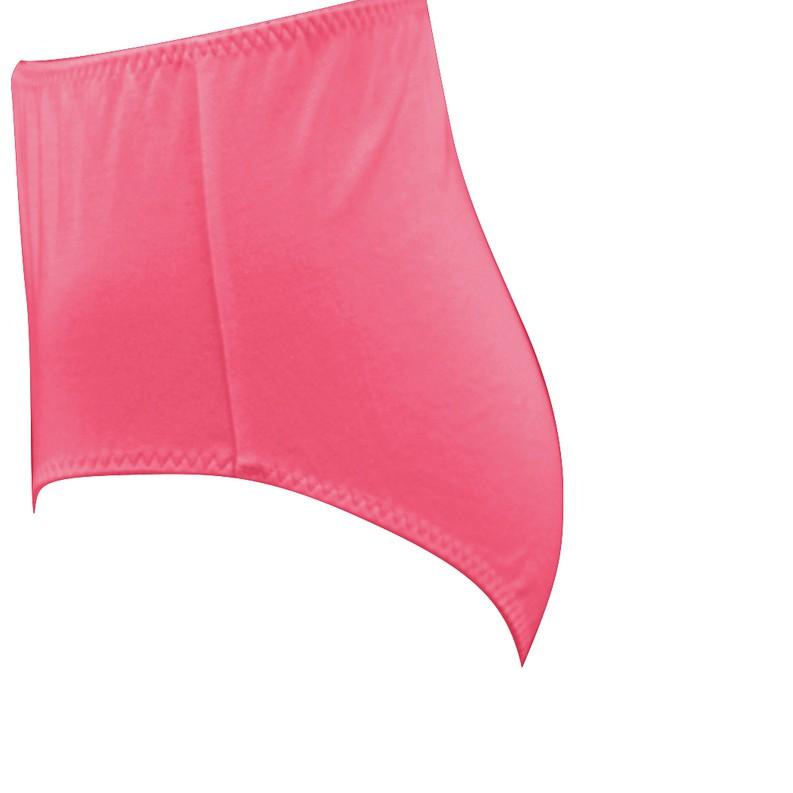 ☃ Wacoal Panty Maxi Cotton IP 5158 ✥