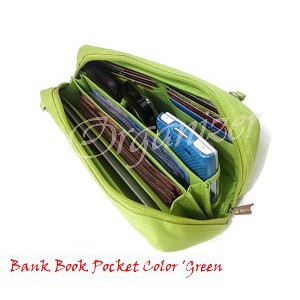 

Dijual BEST SELLER BUY ONE GET ONE BANK BOOK COLOR diskon
