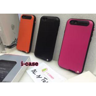 lunatik case aquatik iphone 6/s casing lunatik aquatik - Izhar.Farida