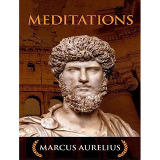 Get Marcus aurelius Free