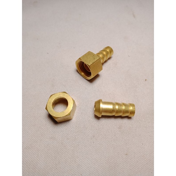 NEPEL SAGOLA / NEPEL KOMPRESOR HATTO