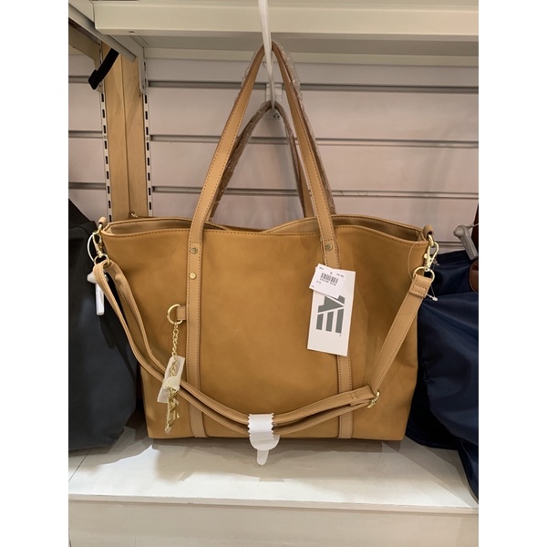 Totebag American eagle by Payless tas wanita