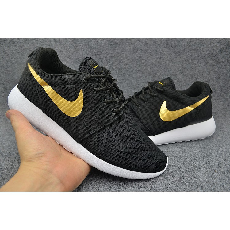 nike roshe run indonesia