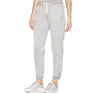 women's champion jogger pants