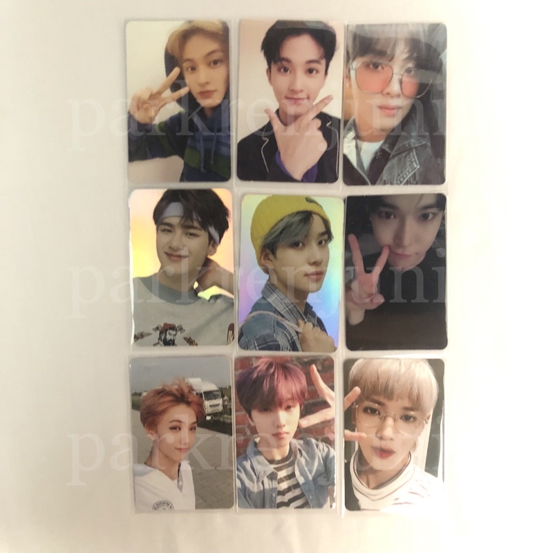 DM FIRST doyoung regular, taeyong regulate, jisung wgu ar selca hs, jungwoo kun holo