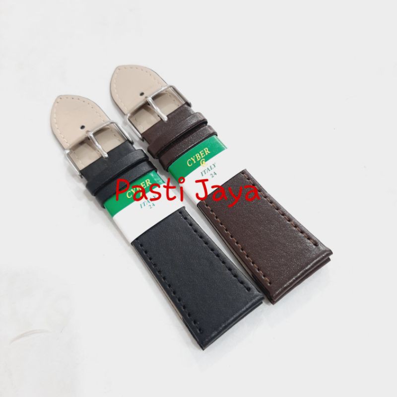 TALI JAM CYBER POLOS