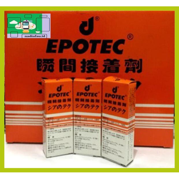 

R4E5Et- Lem Korea / Lem Epotec / Lem Setan / Lem D Fyhf7T-