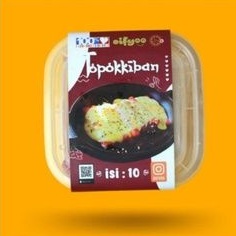 

Topokkiban