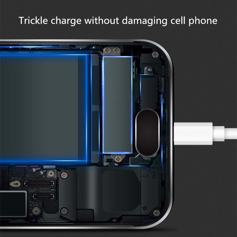 VEGER Kabel Data Micro USB / TIPE-C Fast Charging For Android Samsun Xiaomi Vivo Oppo itel infinix VEGER  (V190 MICRO) (V200 TIPE-C)