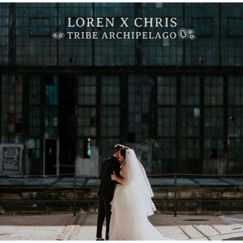 

Archplg - LXC Lghtrm Prsts