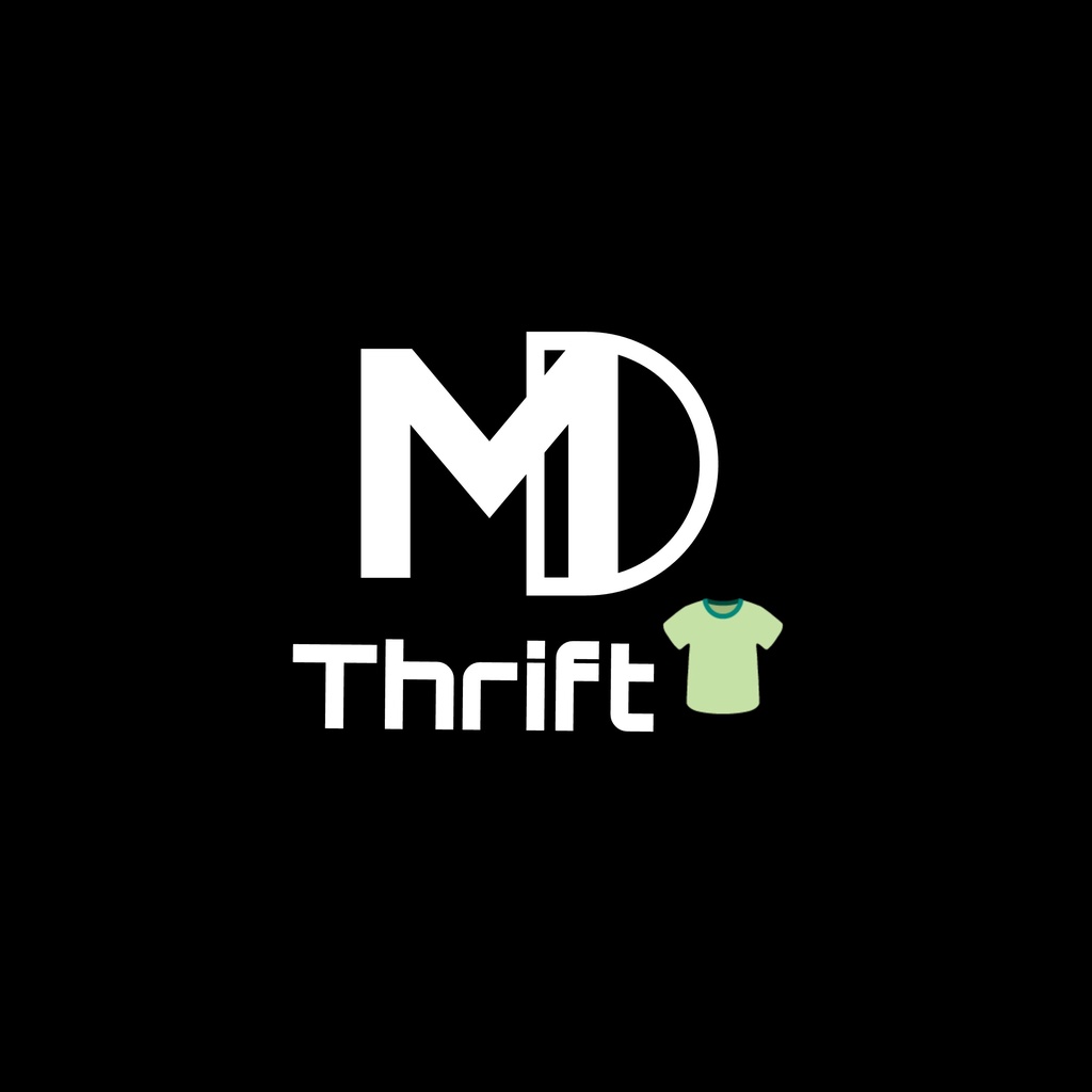md.thrift