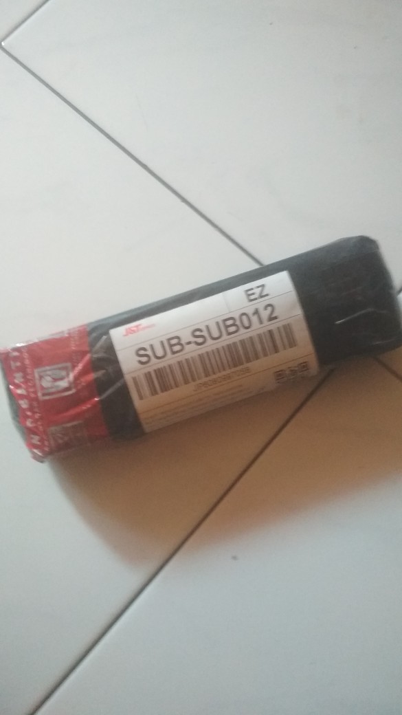 Sendok Garpu Sumpit  Set Stainless Steel