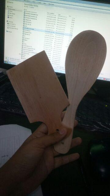 Souvenir Talenan Mini