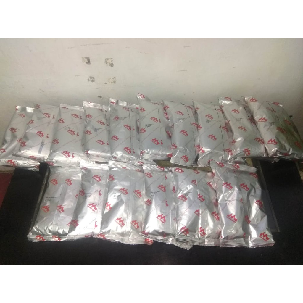 New Susu Morinaga BMT 0 - 6 Bulan 400 gram dan 800 gram Rasa Plain