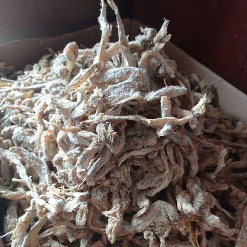 

IKAN ASIN USAM CANGAK 1kg