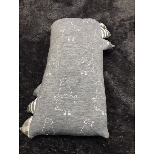 baabaasheepz preloved