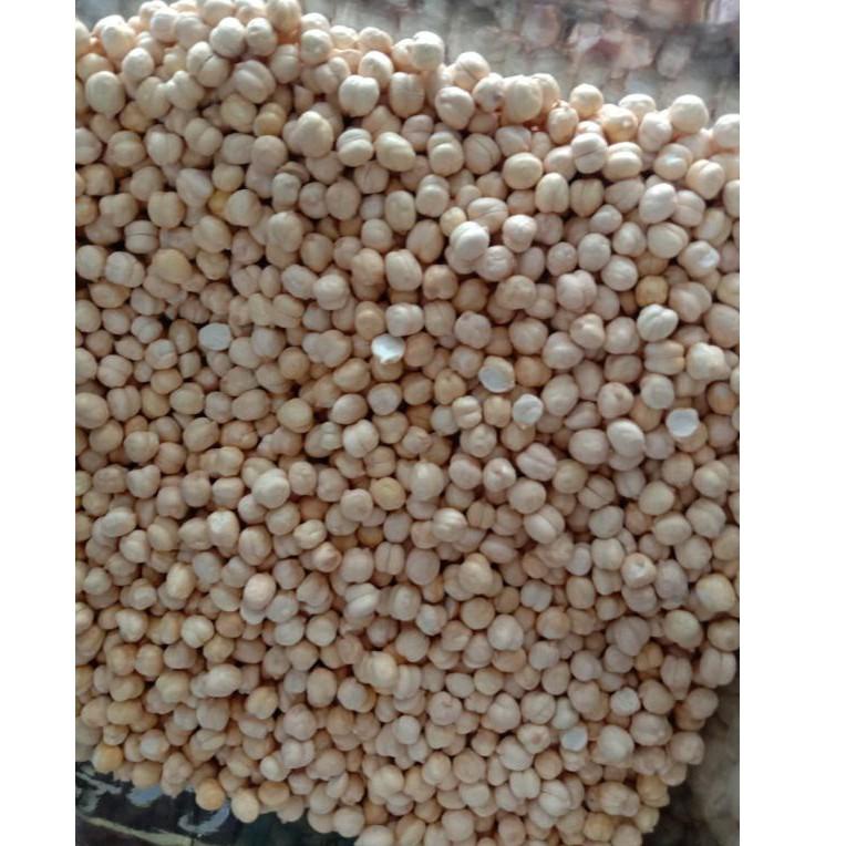 

⚡️Import Terlaris⚡️ Kacang arab super 1kg grosir