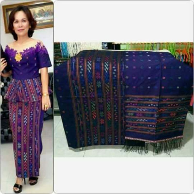 Sadum Tarutung ATBM 2