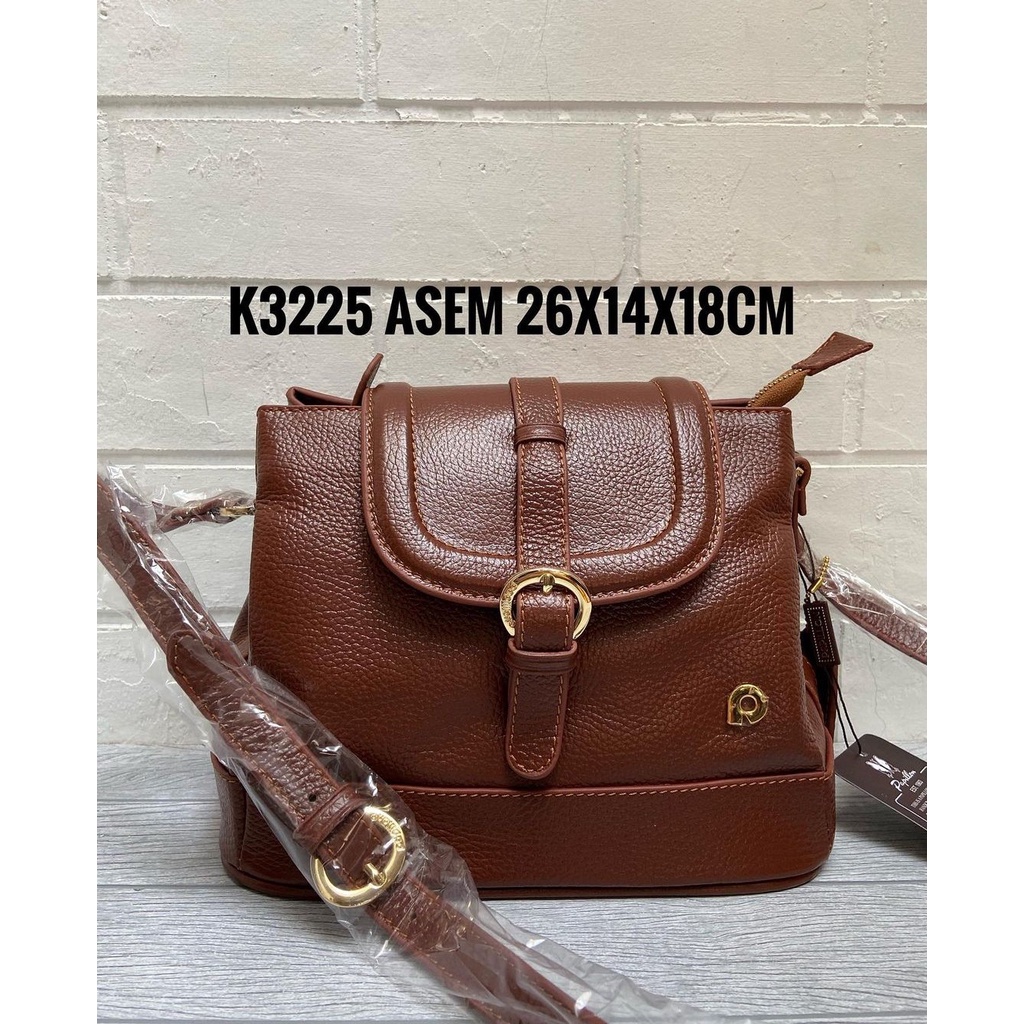 Papillon 100% Original K3225