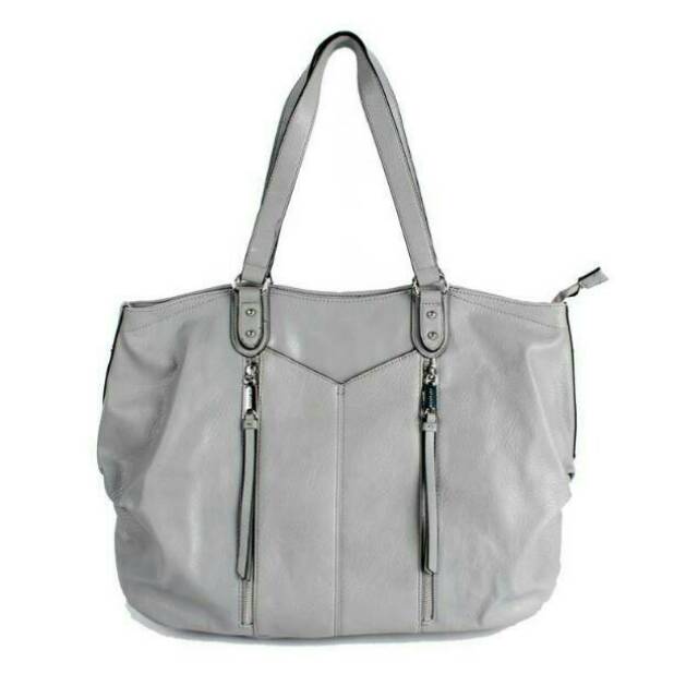 ORIGINAL BRANDED - JUICY COUTURE SHOULDER BAG