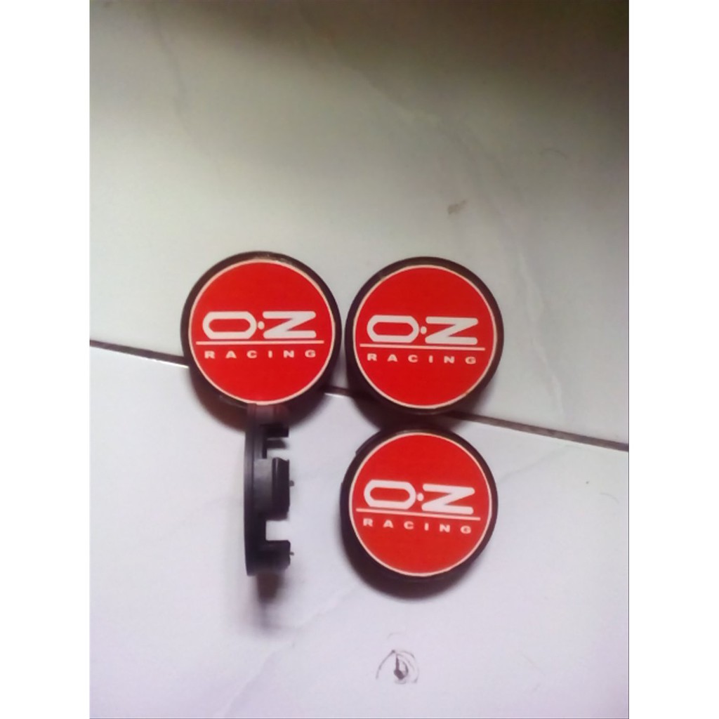 Silakan Order Dop velg 5,7cm/tutup velg variasi xenia,avanza,dll Berkualitas