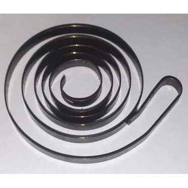 Per baja atau Pegas baja gepeng PB402