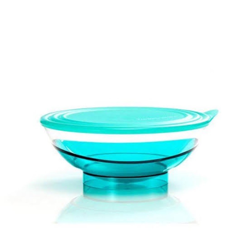 Eleganzia Bowl 1.5L