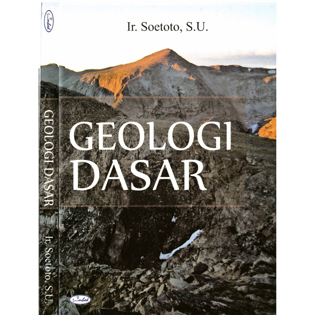 Buku Geologi Download