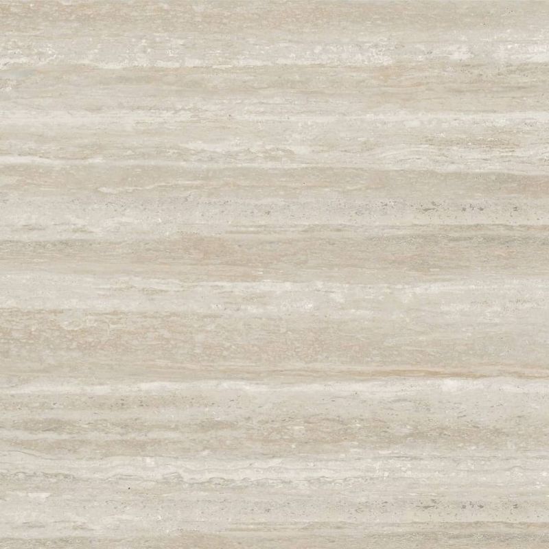 GRANITE LANTAI 60X60 TRAVERTINO CREAM / INFINITI GLOSSY KW1