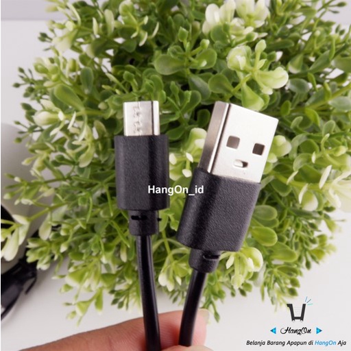 Kabel data kabel Cas Microusb Micro USB 30CM