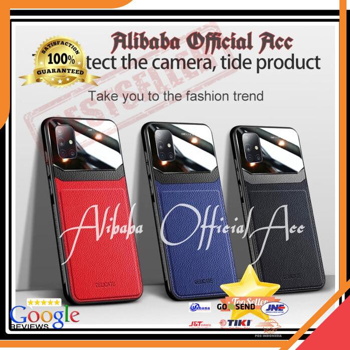 ACC HP XIAOMI MI 9T MI9T PRO CASE FUNDOS COVER