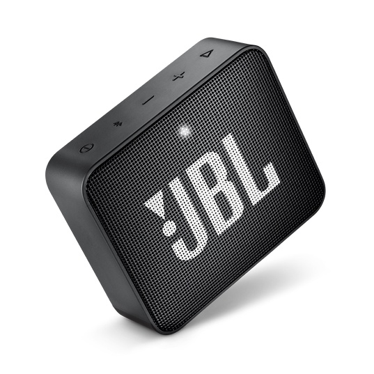 SPEAKER BLUETOOTH JBL GO2 100% ORIGINAL