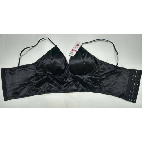 Bra / Bralette / Tanktop Chelyne 606 - Kendall Jenner's Style / Kemben Sexy / Fashion Wanita