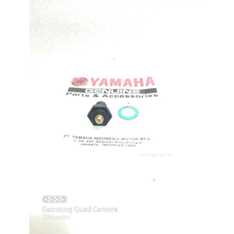 SWITCH SWIT NETRAL RX KING RXKING RX S